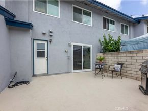16509 Caballero Lane 30B, Huntington Beach CA 92649