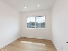 16509 Caballero Lane 30B, Huntington Beach CA 92649