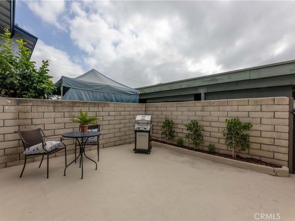 16509 Caballero Lane 30B, Huntington Beach CA 92649