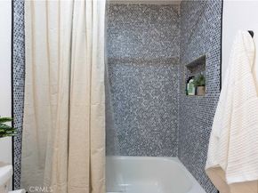 16509 Caballero Lane 30B, Huntington Beach CA 92649