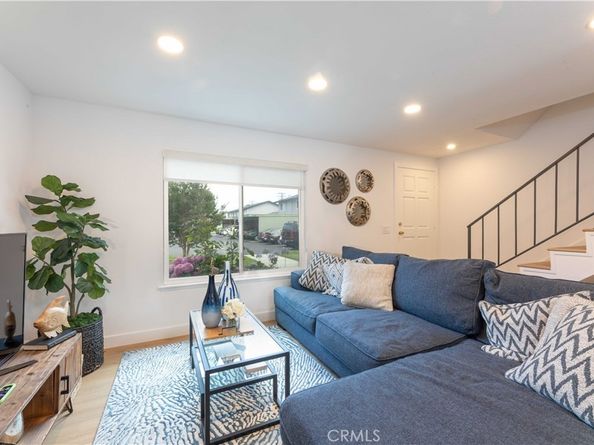 16509 Caballero Lane 30B, Huntington Beach CA 92649