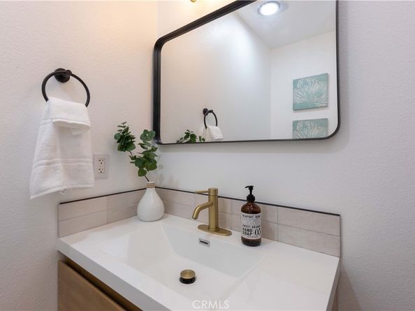 16509 Caballero Lane 30B, Huntington Beach CA 92649