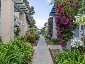 16509 Caballero Lane 30B, Huntington Beach CA 92649