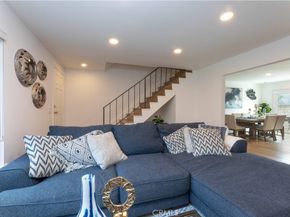 16509 Caballero Lane 30B, Huntington Beach CA 92649