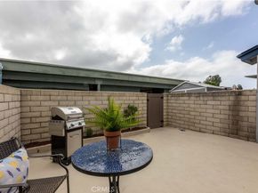 16509 Caballero Lane 30B, Huntington Beach CA 92649