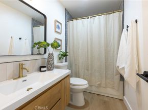 16509 Caballero Lane 30B, Huntington Beach CA 92649