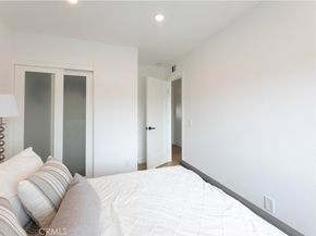 16509 Caballero Lane 30B, Huntington Beach CA 92649