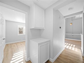 14 Garrison Loop, Ladera Ranch CA 92694