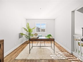 14 Garrison Loop, Ladera Ranch CA 92694