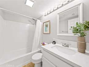 14 Garrison Loop, Ladera Ranch CA 92694