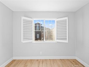 14 Garrison Loop, Ladera Ranch CA 92694