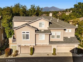 14 Garrison Loop, Ladera Ranch CA 92694