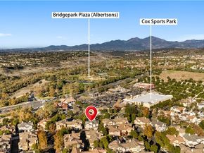 14 Garrison Loop, Ladera Ranch CA 92694