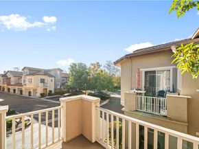 14 Garrison Loop, Ladera Ranch CA 92694