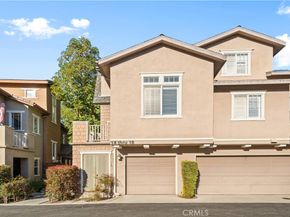 14 Garrison Loop, Ladera Ranch CA 92694
