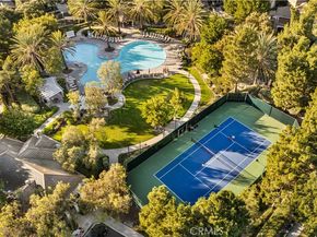 14 Garrison Loop, Ladera Ranch CA 92694