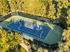 14 Garrison Loop, Ladera Ranch CA 92694