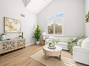 14 Garrison Loop, Ladera Ranch CA 92694