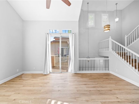 14 Garrison Loop, Ladera Ranch CA 92694