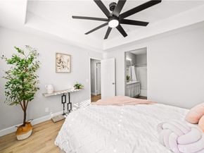 14 Garrison Loop, Ladera Ranch CA 92694