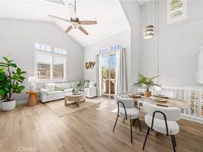 14 Garrison Loop, Ladera Ranch CA 92694