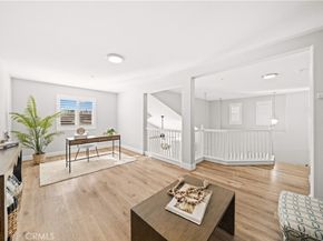 14 Garrison Loop, Ladera Ranch CA 92694