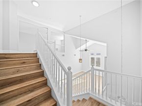 14 Garrison Loop, Ladera Ranch CA 92694