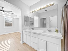 14 Garrison Loop, Ladera Ranch CA 92694