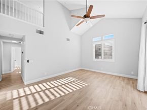 14 Garrison Loop, Ladera Ranch CA 92694