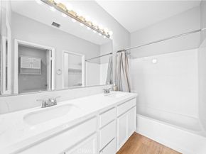 14 Garrison Loop, Ladera Ranch CA 92694