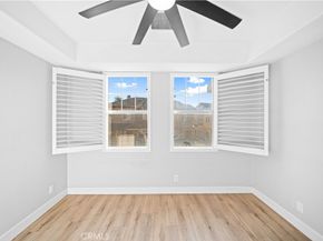 14 Garrison Loop, Ladera Ranch CA 92694