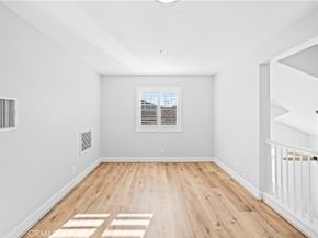 14 Garrison Loop, Ladera Ranch CA 92694