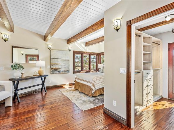 33832 Barcelona Place, Dana Point CA 92629