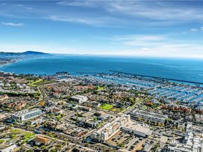 33832 Barcelona Place, Dana Point CA 92629