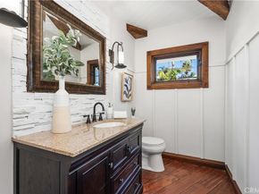 33832 Barcelona Place, Dana Point CA 92629