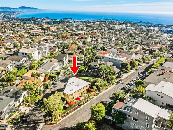 33832 Barcelona Place, Dana Point CA 92629