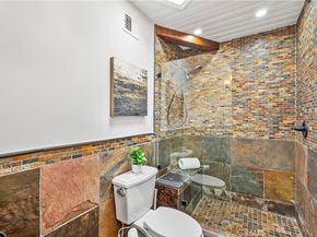 33832 Barcelona Place, Dana Point CA 92629