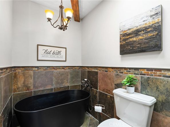 33832 Barcelona Place, Dana Point CA 92629