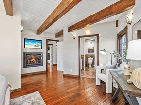 33832 Barcelona Place, Dana Point CA 92629