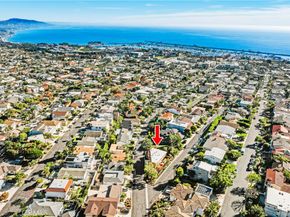 33832 Barcelona Place, Dana Point CA 92629