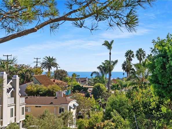 33832 Barcelona Place, Dana Point CA 92629