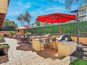 33832 Barcelona Place, Dana Point CA 92629
