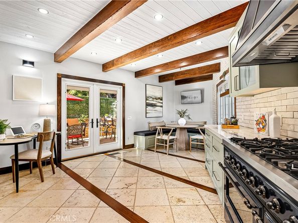 33832 Barcelona Place, Dana Point CA 92629