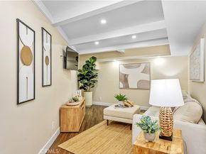 33832 Barcelona Place, Dana Point CA 92629