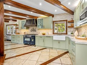 33832 Barcelona Place, Dana Point CA 92629