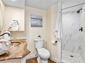 33832 Barcelona Place, Dana Point CA 92629