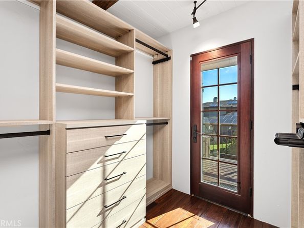 33832 Barcelona Place, Dana Point CA 92629