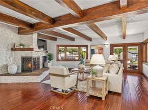 33832 Barcelona Place, Dana Point CA 92629