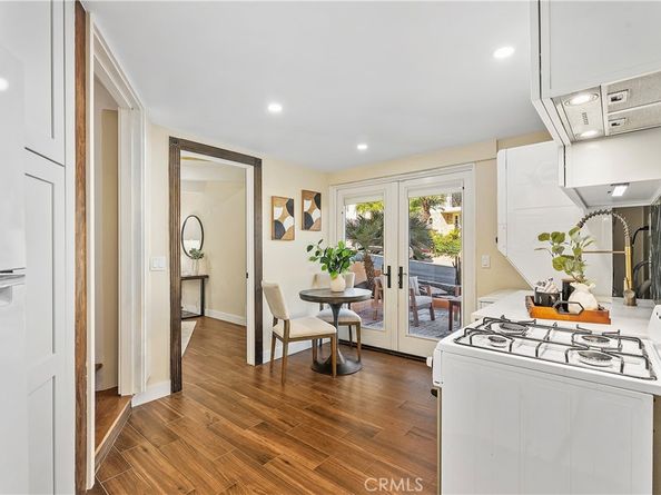 33832 Barcelona Place, Dana Point CA 92629