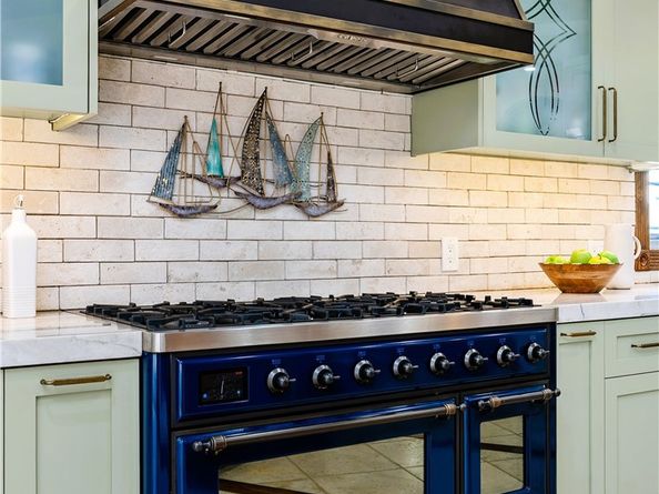 33832 Barcelona Place, Dana Point CA 92629